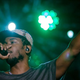 Kendrick Lamar (Photo: Stephanie Koch)